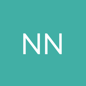 NevinNewell's avatar
